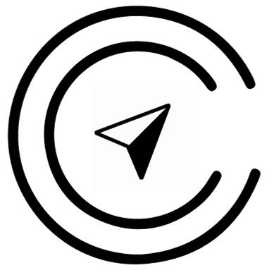 INNER COMPASS COACHNG